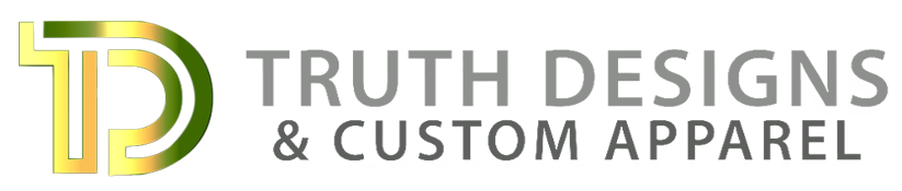 tdc_logo_tight